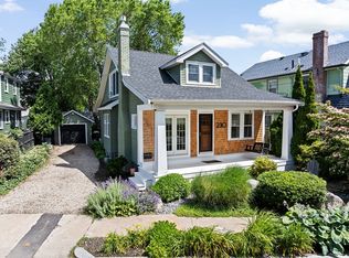 230 Billings St, Quincy, MA 02171