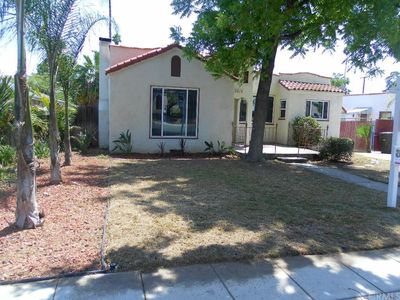 2014 Blenheim St, Riverside, CA, 92507