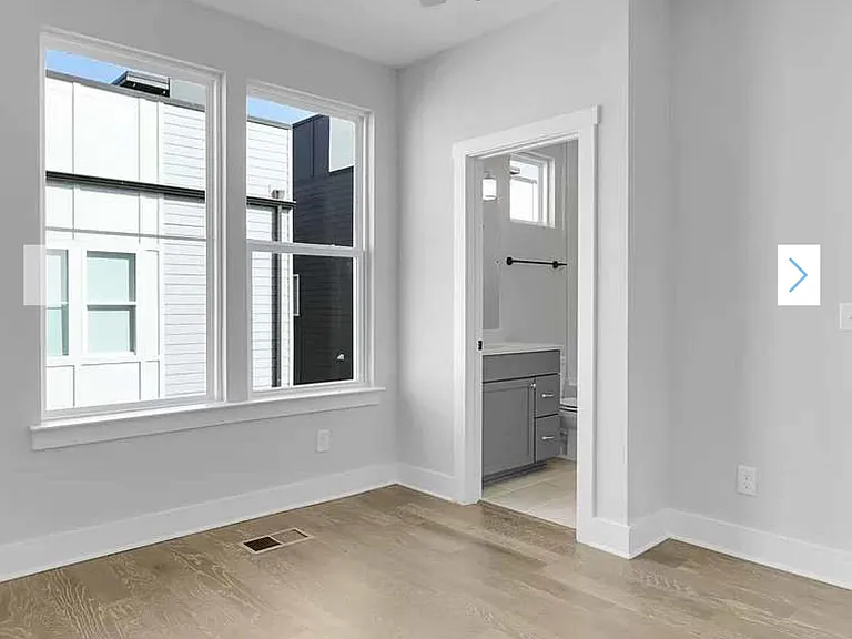 407 Becanni Ln — Photo 3