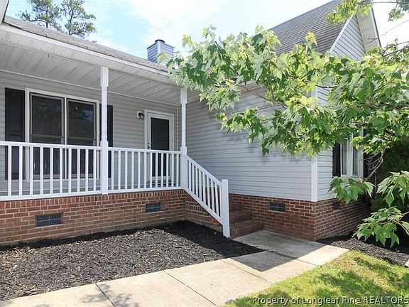2nd image of 313 Abbottswood Dr