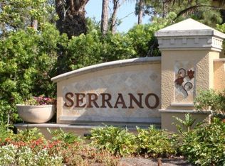 27028 Adriana Cir APT 201, Bonita Springs, FL 34135