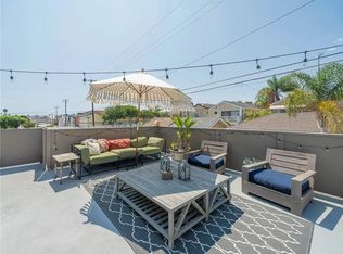 609 19th St APT B, Huntington Beach, CA 92648