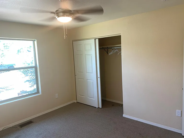 1903 Cedarwood Dr — Photo 18
