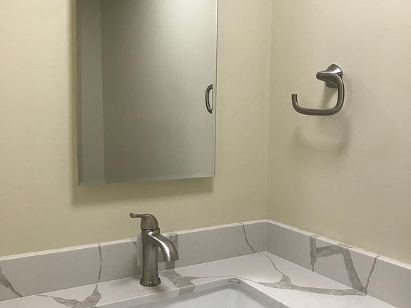 2nd image of 263 Newport Ave APT 1