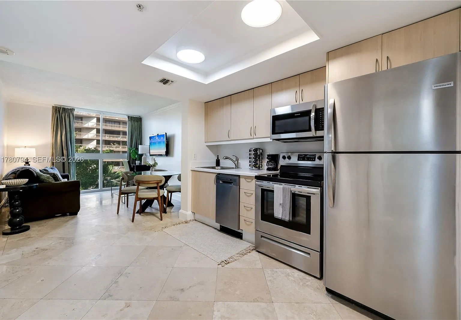 The Mutiny Condo — Photo 4