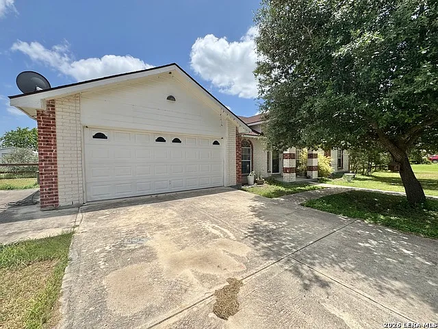 14410 Mangold Way — Photo 24