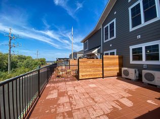 400 S Court St, Onalaska, WI 54650