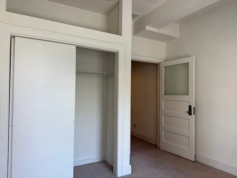 Abodes — Photo 51