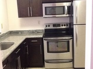 482 NW 165 Street Rd #A-306, Miami, FL 33169