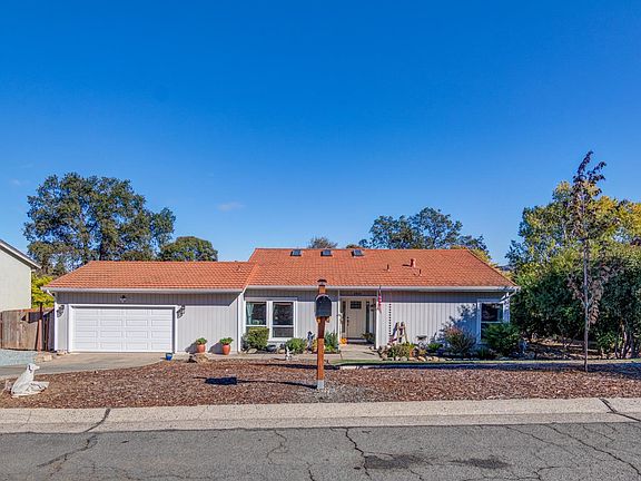 3rd image of 2821 Stanford Ln