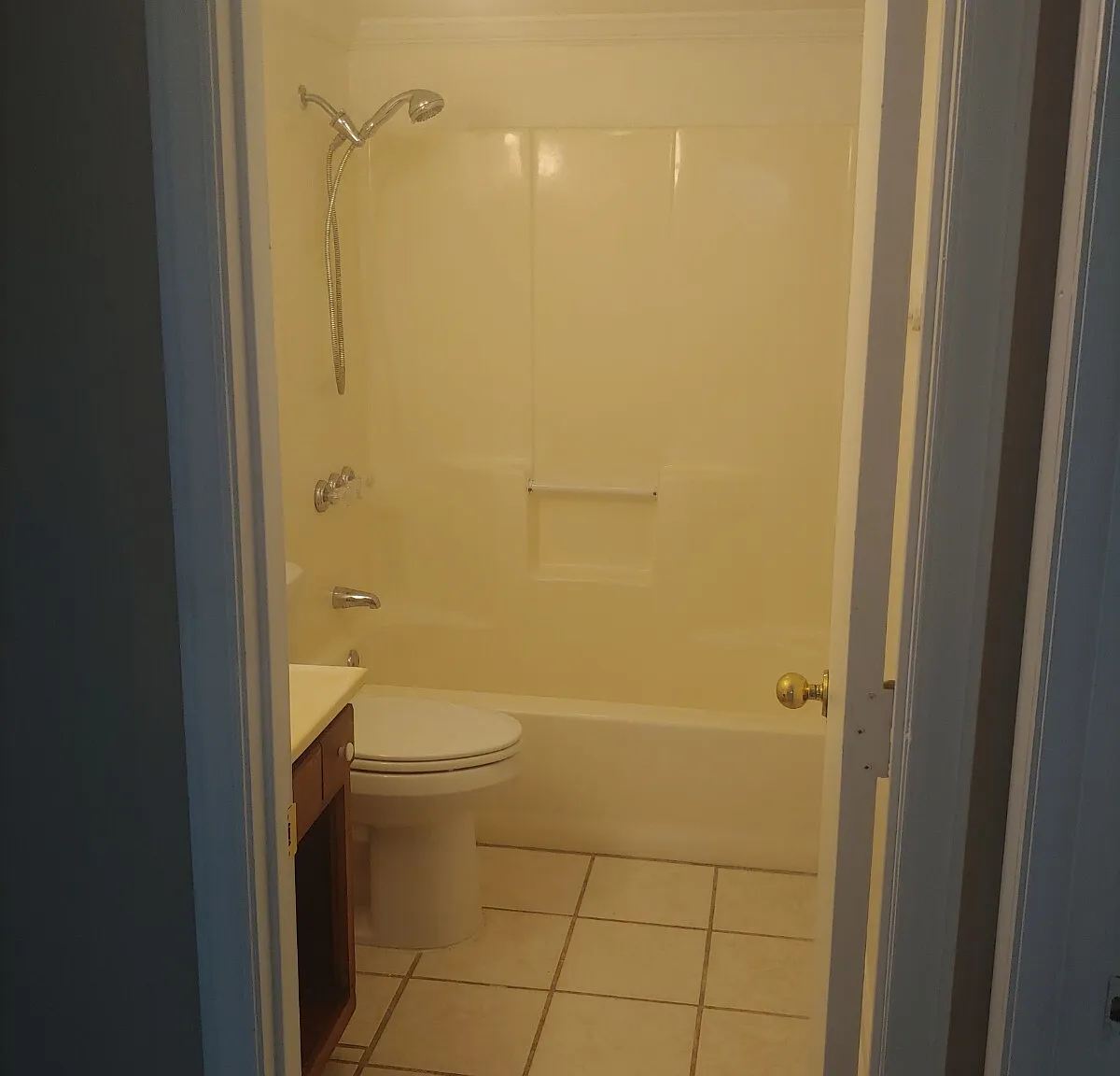 705 22nd Ave S Unit A - 1 — Photo 4