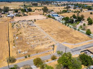9072 Osage Ave, Sacramento, CA 95829