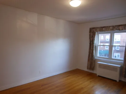 Sold by Exit Realty One | media 7