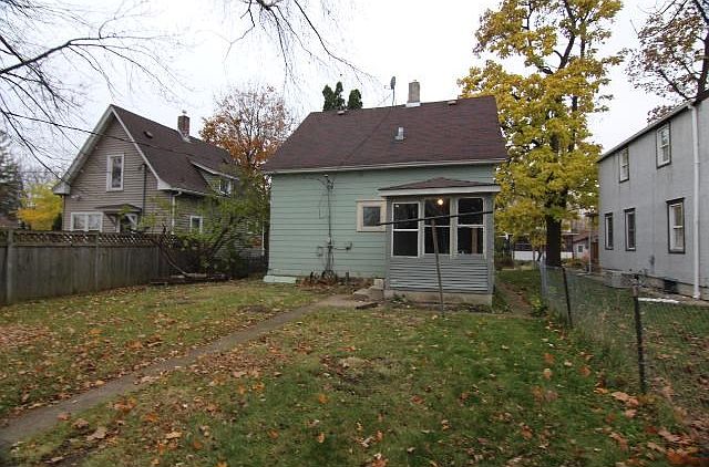1st image of 3246 Morgan Ave N