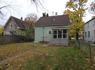3246 Morgan Ave N, Minneapolis, MN 55412