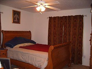 4th image of 1248 Lockett Dr
