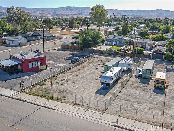 3rd image of 303 Harrison St Lot 2
