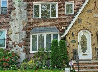 64-90 83rd Pl, Middle Village, NY 11379