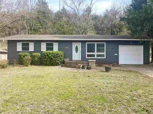 2120 Ivy Dr, Manhattan, KS 66502