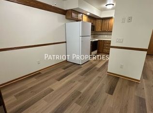625 Ellis Ave #625, Baraboo, WI 53913