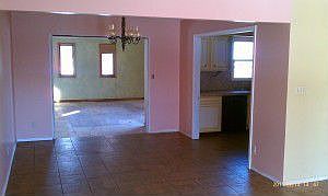 2nd image of 207 W Duncan Dr