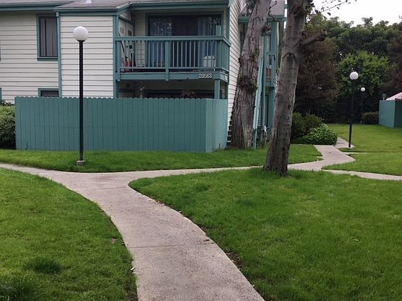 2nd image of 20563 S Vermont Ave Unit 7