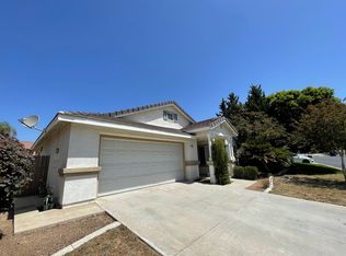 5235 Melbourne Pl, Riverside, CA 92508