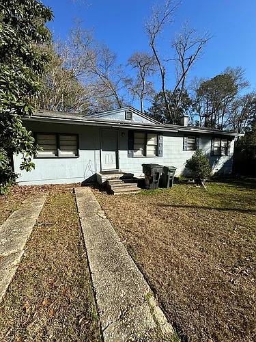 1638 Sharkey St Photo 1