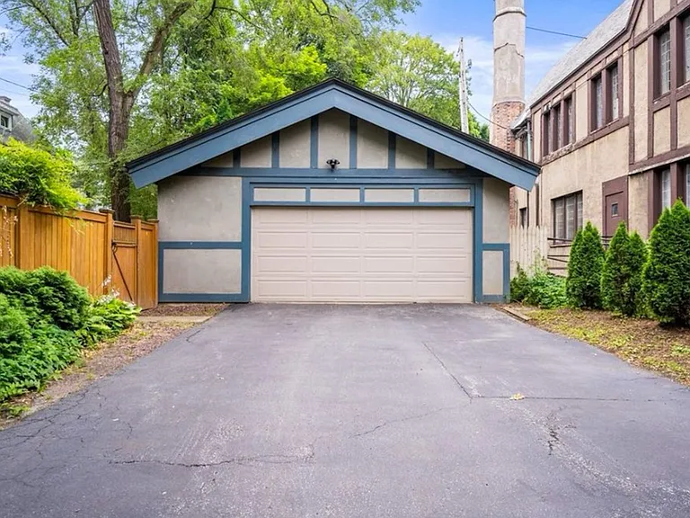 235 Culver Rd #2 — Photo 3