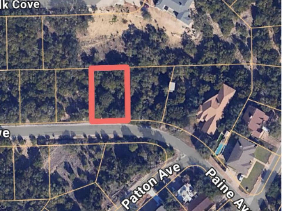1st image of 21408 Paine Ave