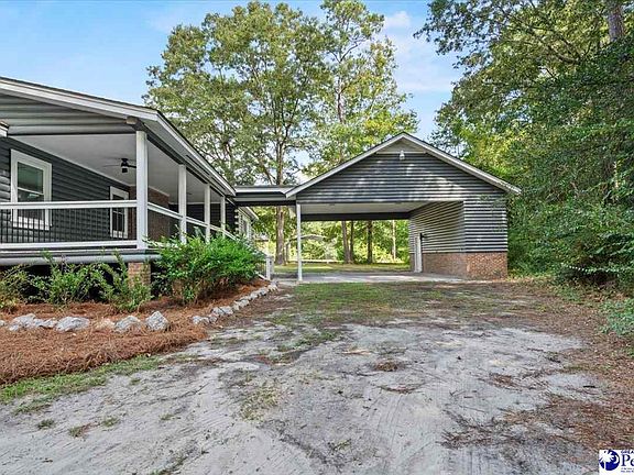 3rd image of 403 Brookwood Dr