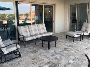 16680 W Roanoke Ave, Goodyear, AZ 85395