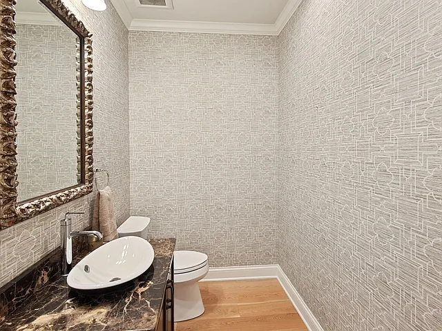 875PowderRoom_07272025