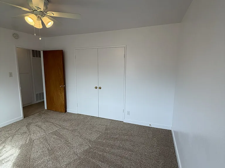 825 Euclid St #5 — Photo 13