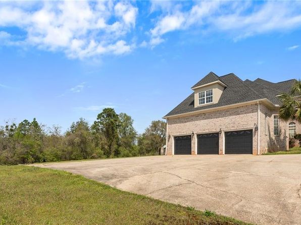 3480 Sollie Rd, Mobile, AL 36695