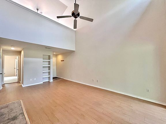 5th image of 8200 Neely Dr APT 244