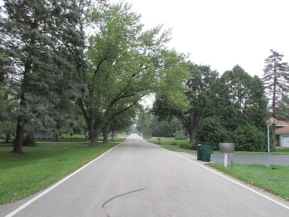 4th image of 4N130 Norris Ave