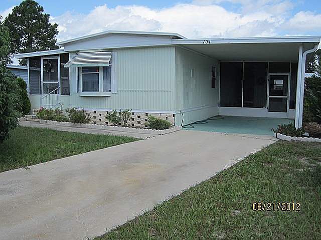 1st image of 101 Lily Dr