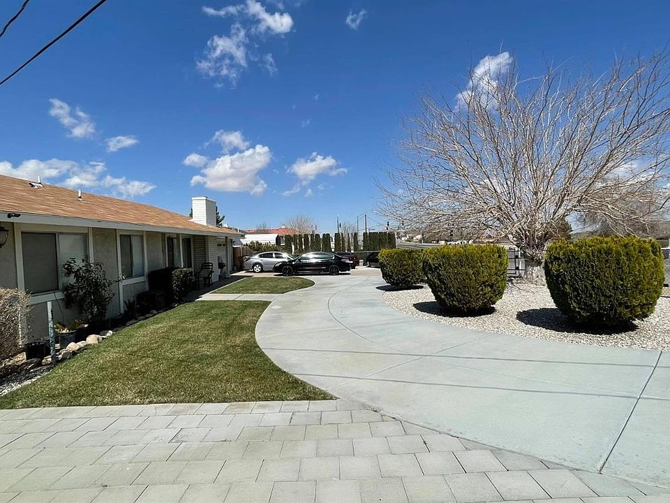 1st image of 12846 7th Ave