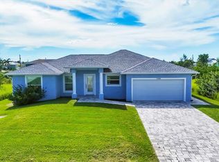 15483 McComb Cir, Port Charlotte, FL 33981