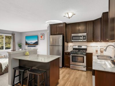 7440 Fremont Ct N, Brooklyn Park, MN, 55444