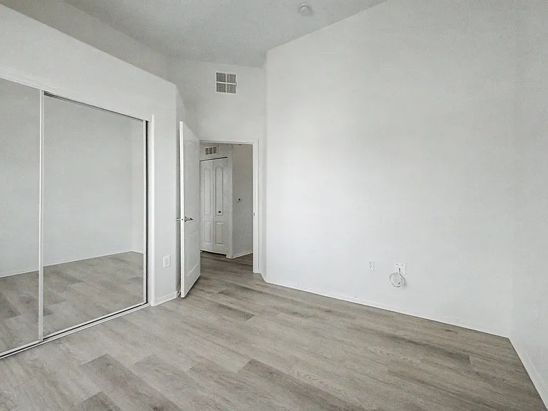 8805 Jeffreys St #2026 — Photo 18