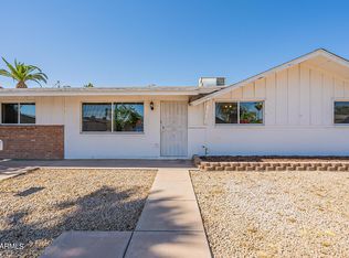 648 E 9th Ave, Mesa, AZ 85204