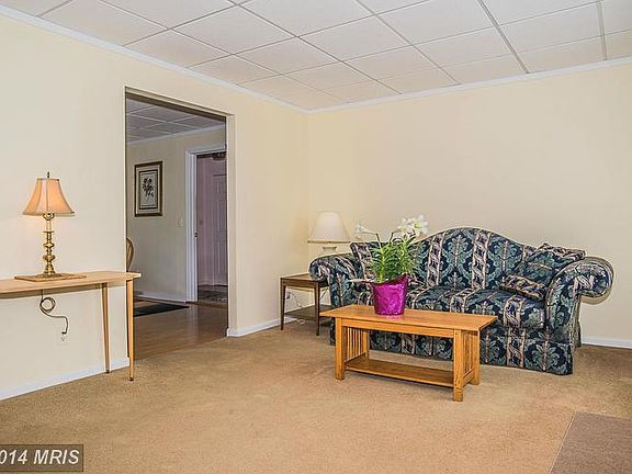 5th image of 2300 Arden St