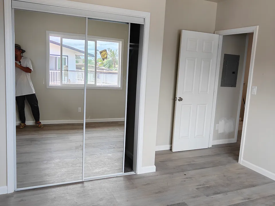 720 Kunawai Ln #7