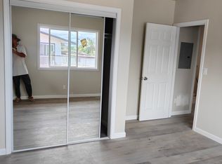 720 Kunawai Ln #7, Honolulu, HI 96817