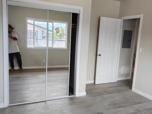 720 Kunawai Ln, Honolulu, HI