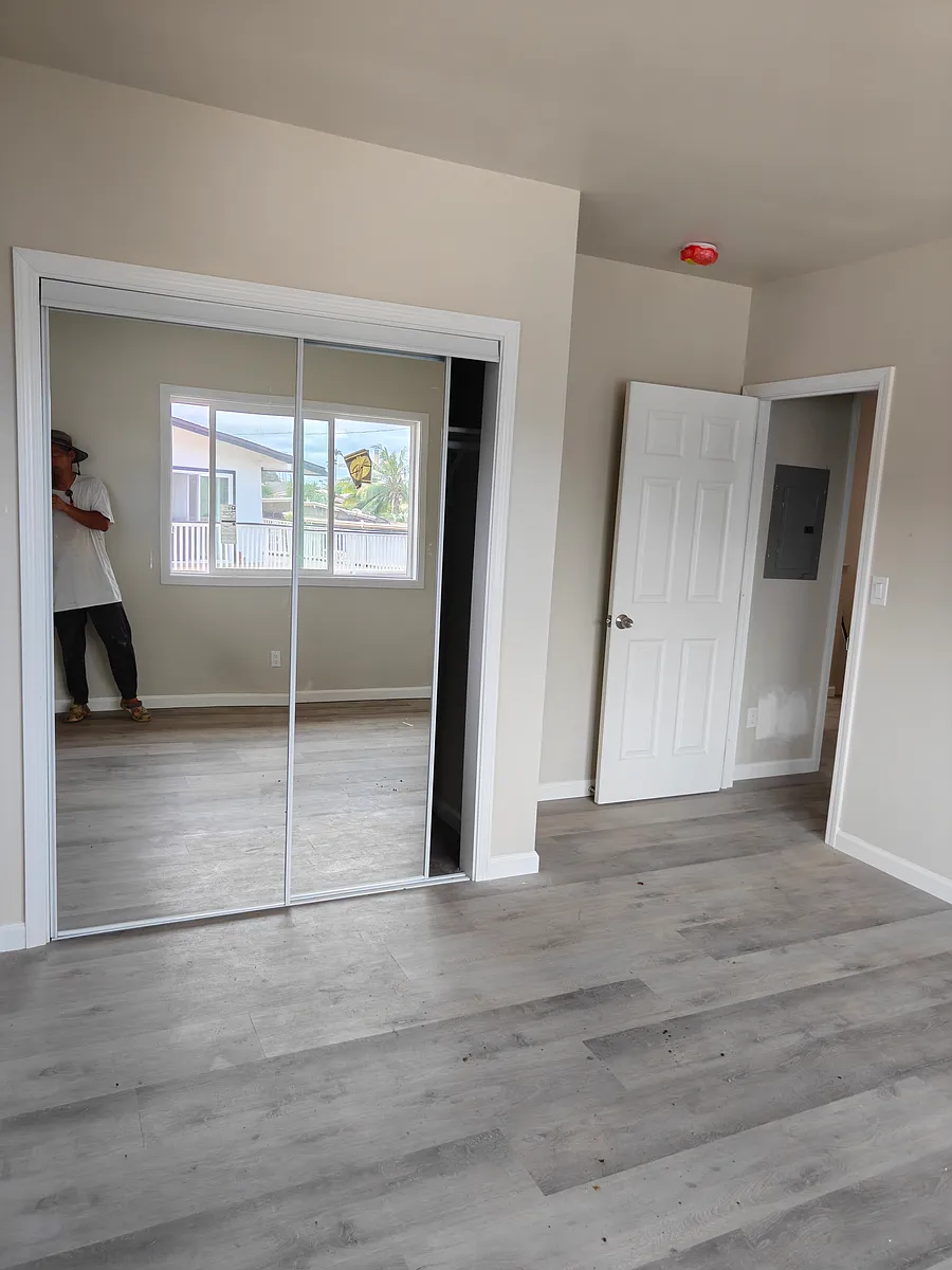 Building Photo - 720 Kunawai Ln #6