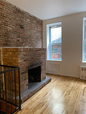 Rented by Living New York | media 4
