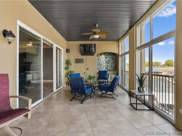 1184 Jeffries Rd Unit 416, Osage Beach, MO 65065